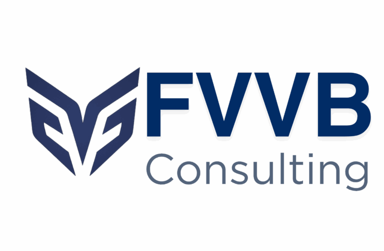 Florenkowsky Vermögensverwaltung und Beratungs GmbH logo