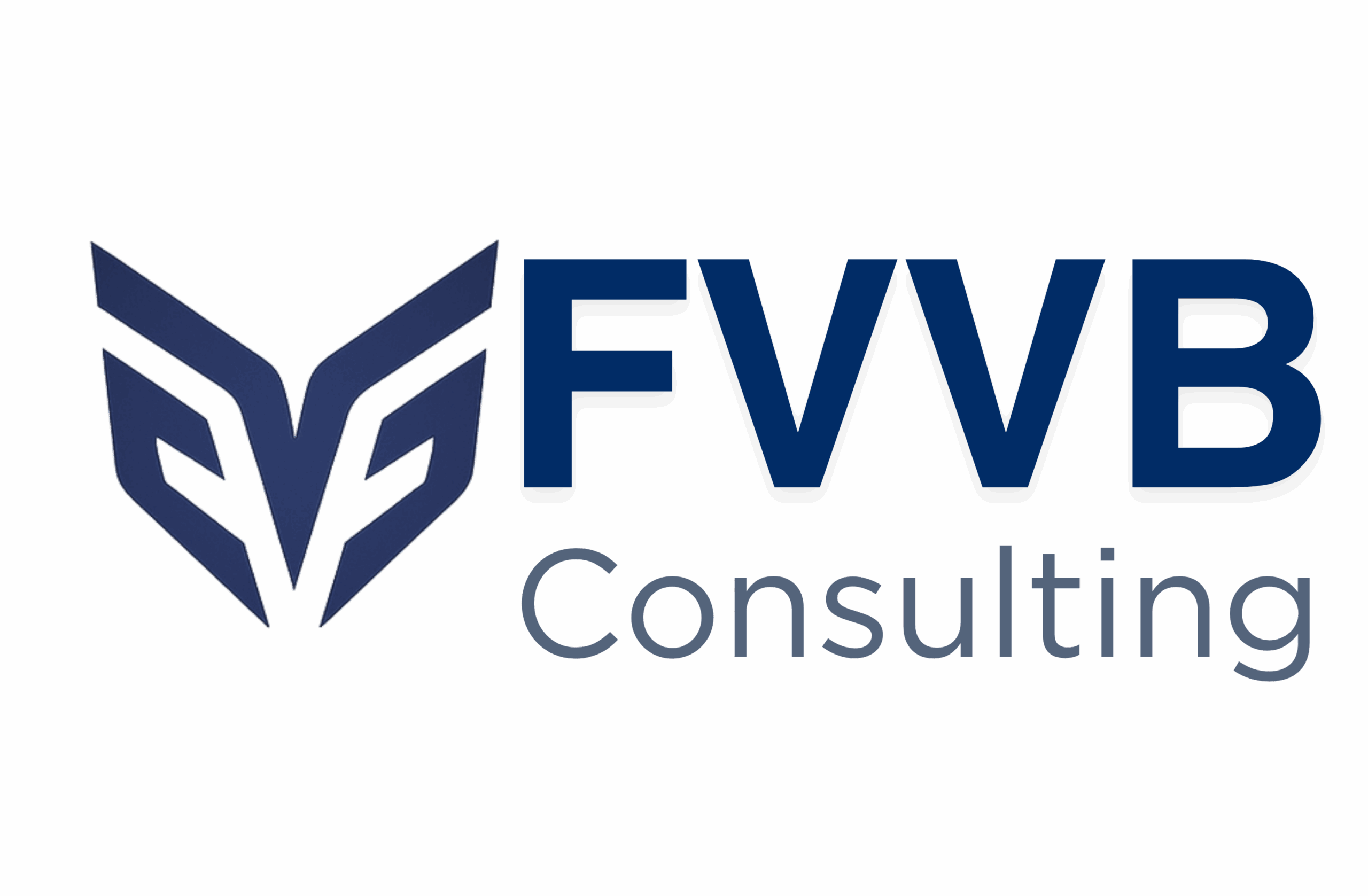 fvvb (87 x 57).trans b