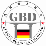 gbd logo.big