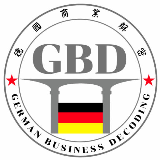 gbd logo.big