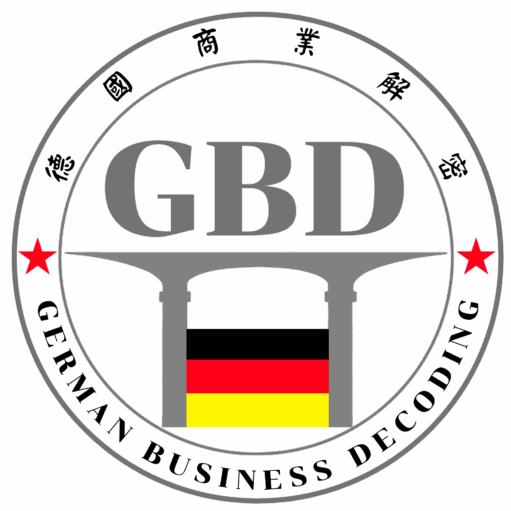 gbd logo.big