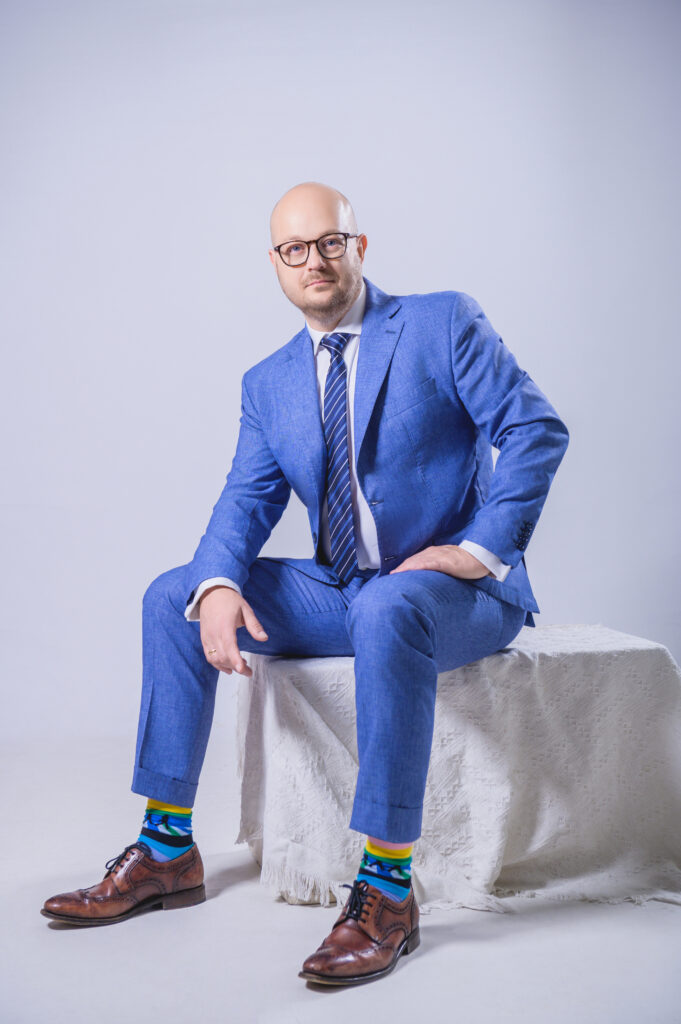 a105273 0067 2 a105273 0067 2